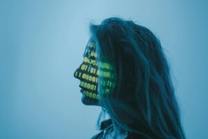 These 2025 Password Generators Are a Hacker’s Worst Nightmare – Try Them Now!