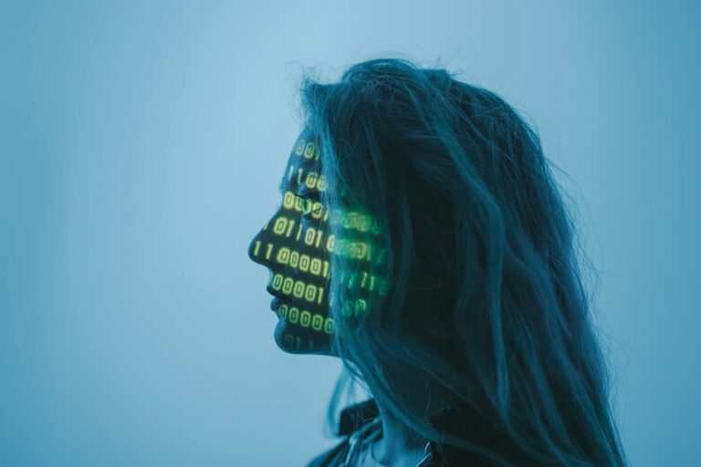 These 2025 Password Generators Are a Hacker’s Worst Nightmare – Try Them Now!