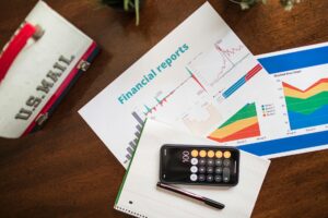 These 5 Stocks Under ₹100 Could Skyrocket — Don’t Miss Out!