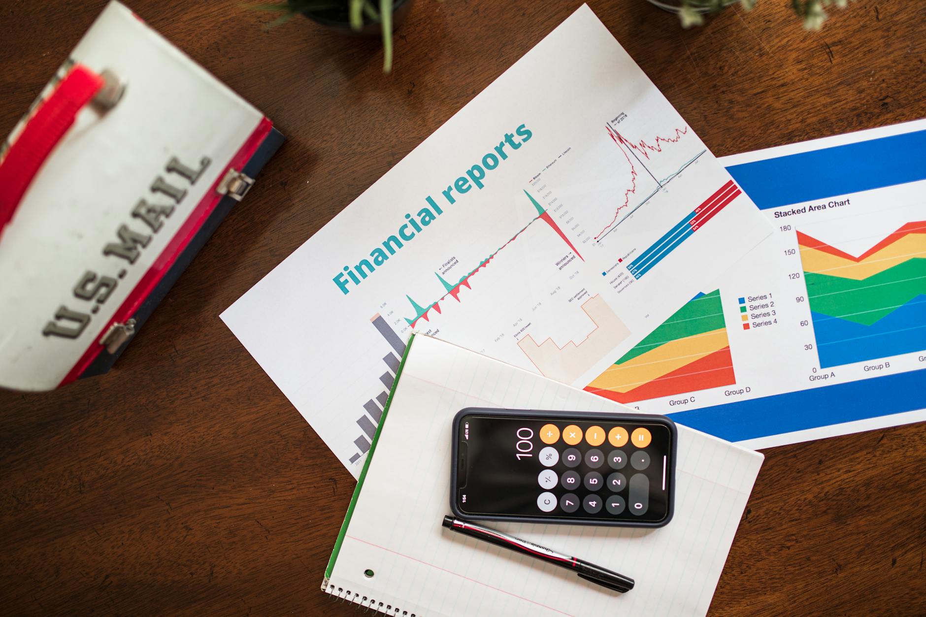 These 5 Stocks Under ₹100 Could Skyrocket — Don’t Miss Out!