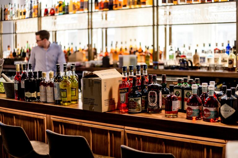 These 8 Stocks Just Went Ex-Dividend – Don’t Miss Out!