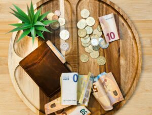 These Top Stocks Are Paying Dividends Next Week – Don’t Miss Out!
