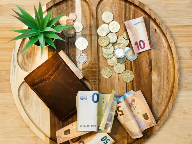 These Top Stocks Are Paying Dividends Next Week – Don’t Miss Out!