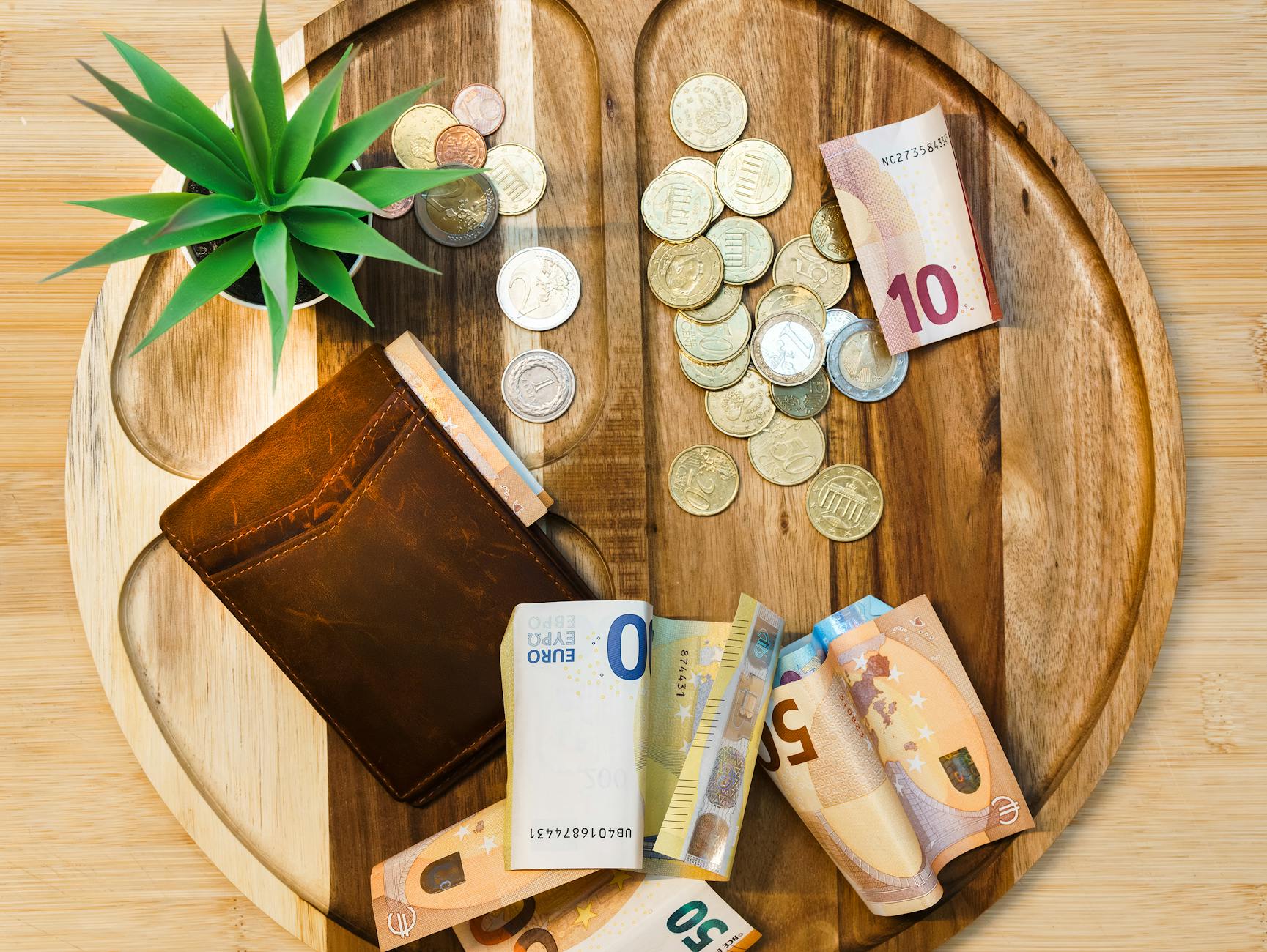 These Top Stocks Are Paying Dividends Next Week – Don’t Miss Out!