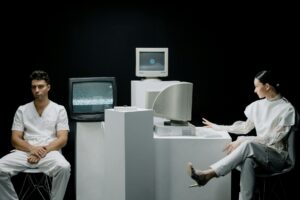 Think Your Old PC’s Data Is Gone? Here’s the Shocking Truth!