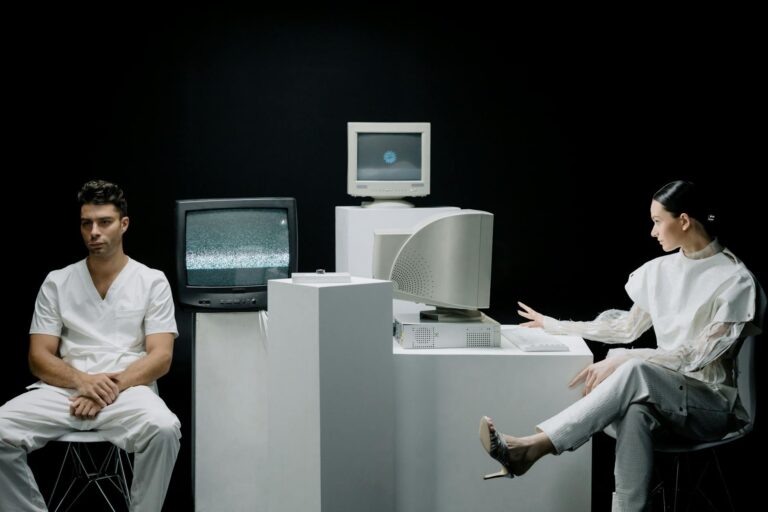 Think Your Old PC’s Data Is Gone? Here’s the Shocking Truth!