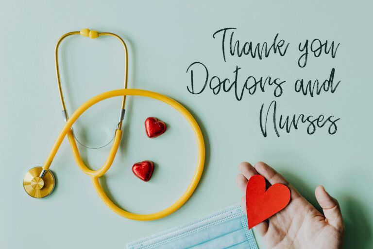 This AI App Just Hit .3B – Here’s Why Doctors Love It!