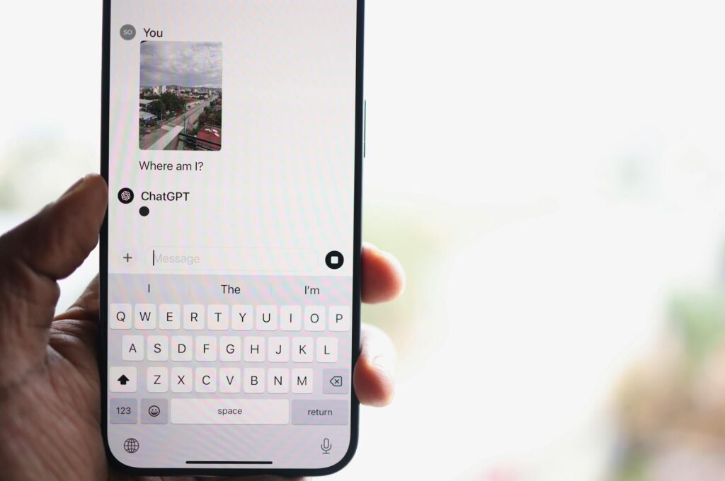 This AI Terminal App Solved My Linux Issue When Even I Was S 20250611192753856476