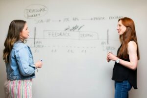 This AI Tool Just Solved Your Biggest Feedback Problem—Try It Now!