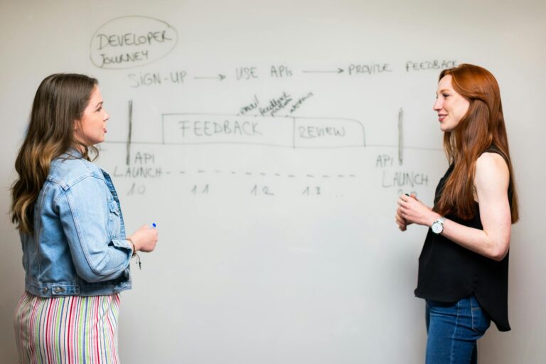 This AI Tool Just Solved Your Biggest Feedback Problem—Try It Now!