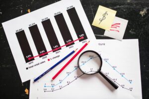 This LIC-Backed Stock Under ₹50 Just Made a Big Move – Details Inside!
