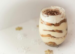 This No-Bake Cassata Ice Cream Will Blow Your Mind – Try It Now!