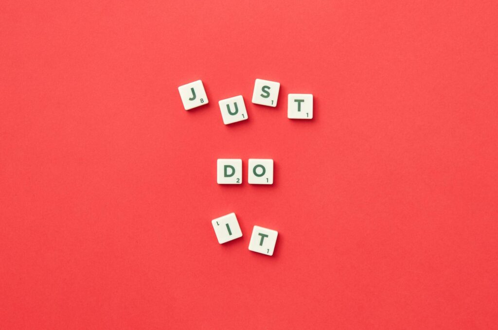 This Secret AI Start-Up Just Hit B — How Did They Do It?