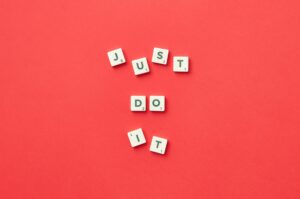 This Secret AI Start-Up Just Hit B — How Did They Do It?