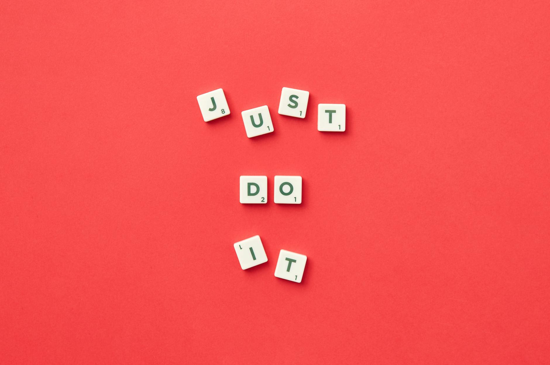 This Secret AI Start-Up Just Hit B — How Did They Do It?