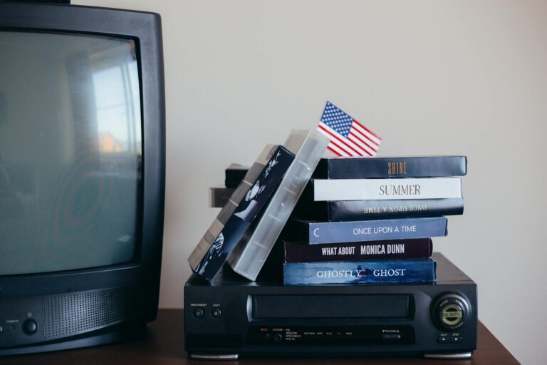 This Weird TV Setting Ruins Your Movies – Fix It in Seconds!