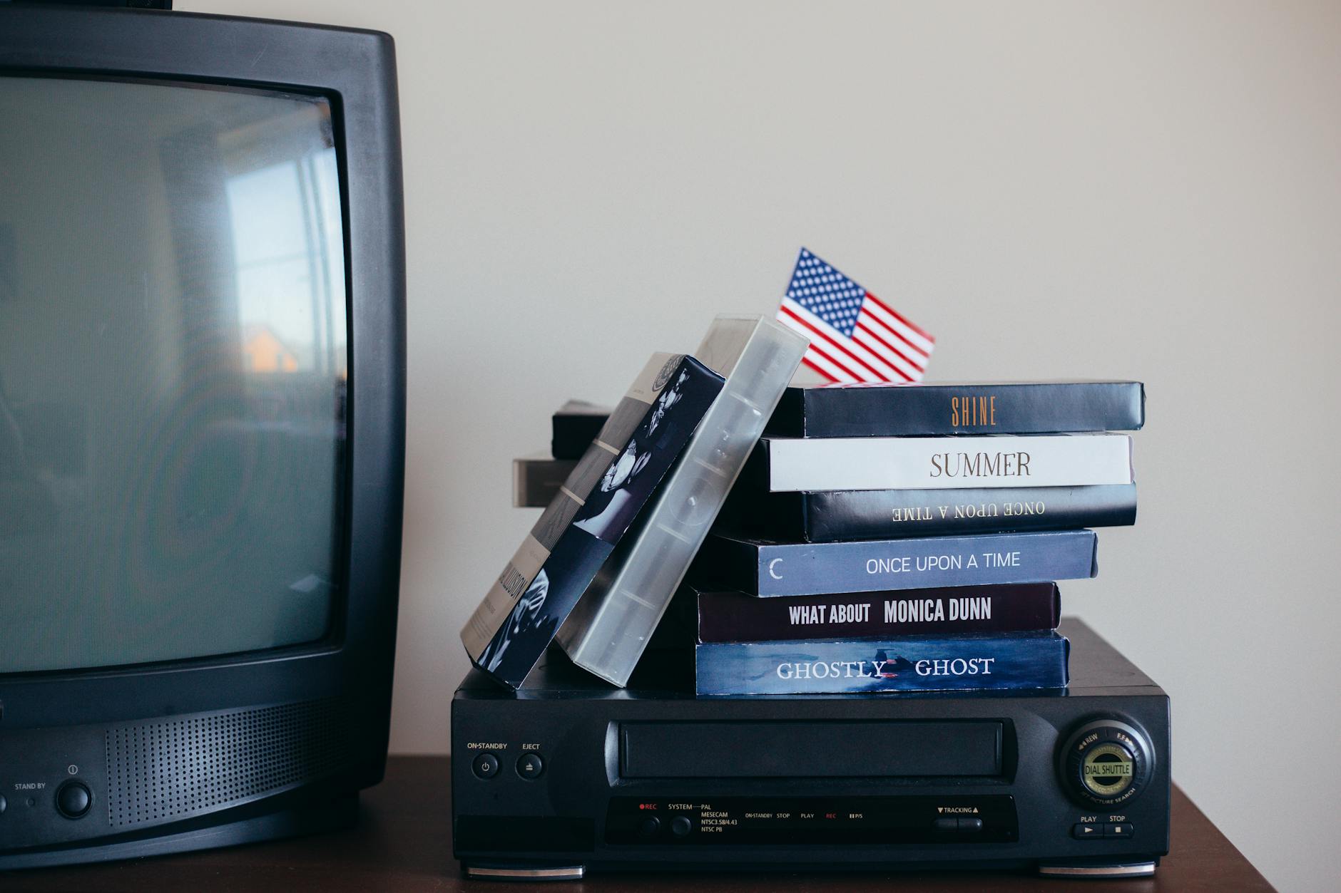 This Weird TV Setting Ruins Your Movies – Fix It in Seconds!
