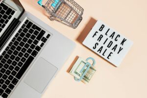 Top Stock Picks to Buy Today – Expert Recommendations for 9 June