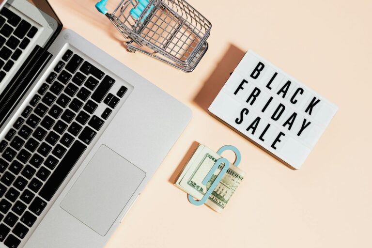 Top Stock Picks to Buy Today – Expert Recommendations for 9 June