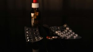 Torrent Pharma’s Mega Deal Shakes Pharma Sector – Who’s Next?