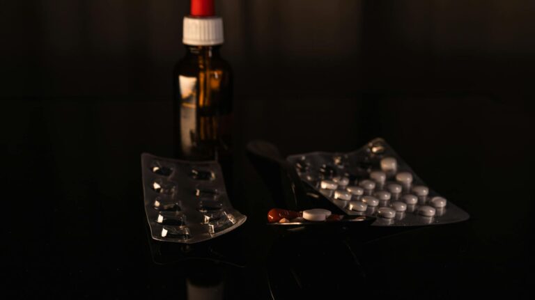 Torrent Pharma’s Mega Deal Shakes Pharma Sector – Who’s Next?