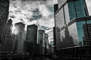 Trump Greenlights bn Steel Deal – Here’s the US Government’s Key Role