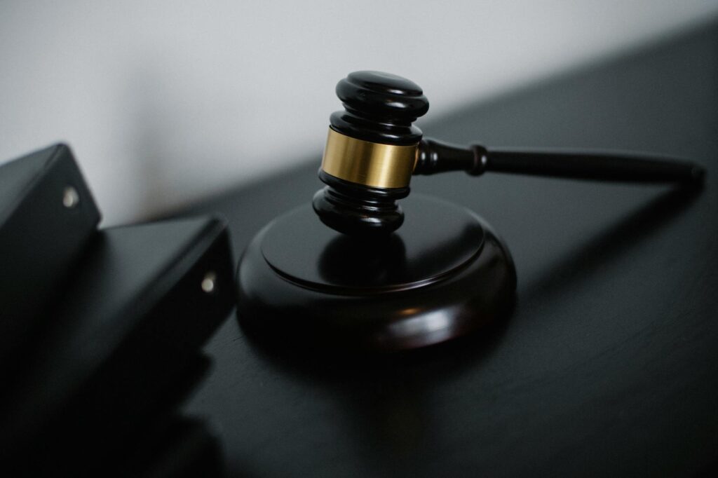 Trump Scores Legal Win Court Halts Judge s Order on Deport 20250612222704939359