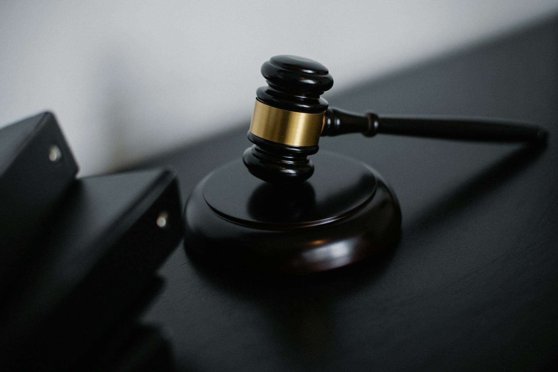 Trump Scores Legal Win – Court Halts Judge’s Order on Deported Migrants