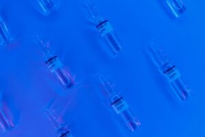 Trump Slashes Health Science Budget – Universities and Labs in Crisis