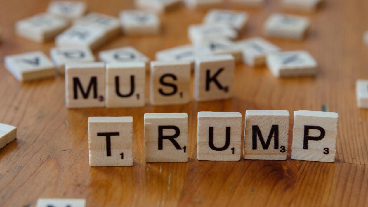 Trump & Musk Feud Timeline: Tweets, Truth Social Posts & More