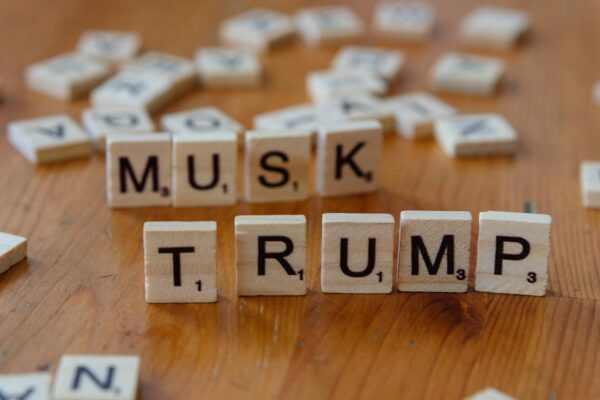 Trump & Musk Feud Timeline: Tweets, Truth Social Posts & More