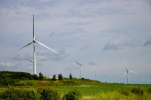 UK Slashes Energy Costs for Industry – Is Your Sector Included?