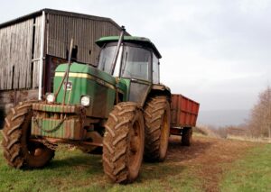 UK Takes on Google: Big Changes Coming to Search?