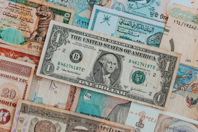 UN Sounds Alarm: Foreign Investment Set to Drop Again – What’s Next?