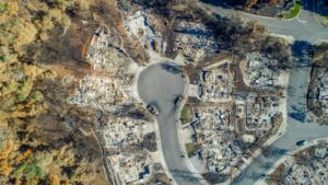 US Orders Iraq Embassy Evacuation – Oil Prices Skyrocket!