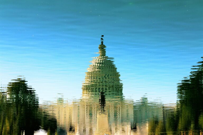 US Warns Against Travel to India – Congress Blames Govt!