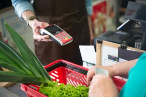 U.K. Retail Sales Crash Again – Is the Economy in Trouble?