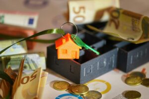 Vanguard Just Cut Fees – Here’s How Investors Save .5M!