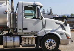 Volvo Just Chose HCLTech – Here’s Why It’s a Big Deal!