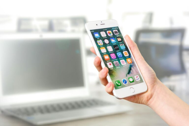 WWDC 2025: iOS 26, Apple Intelligence & More to Expect