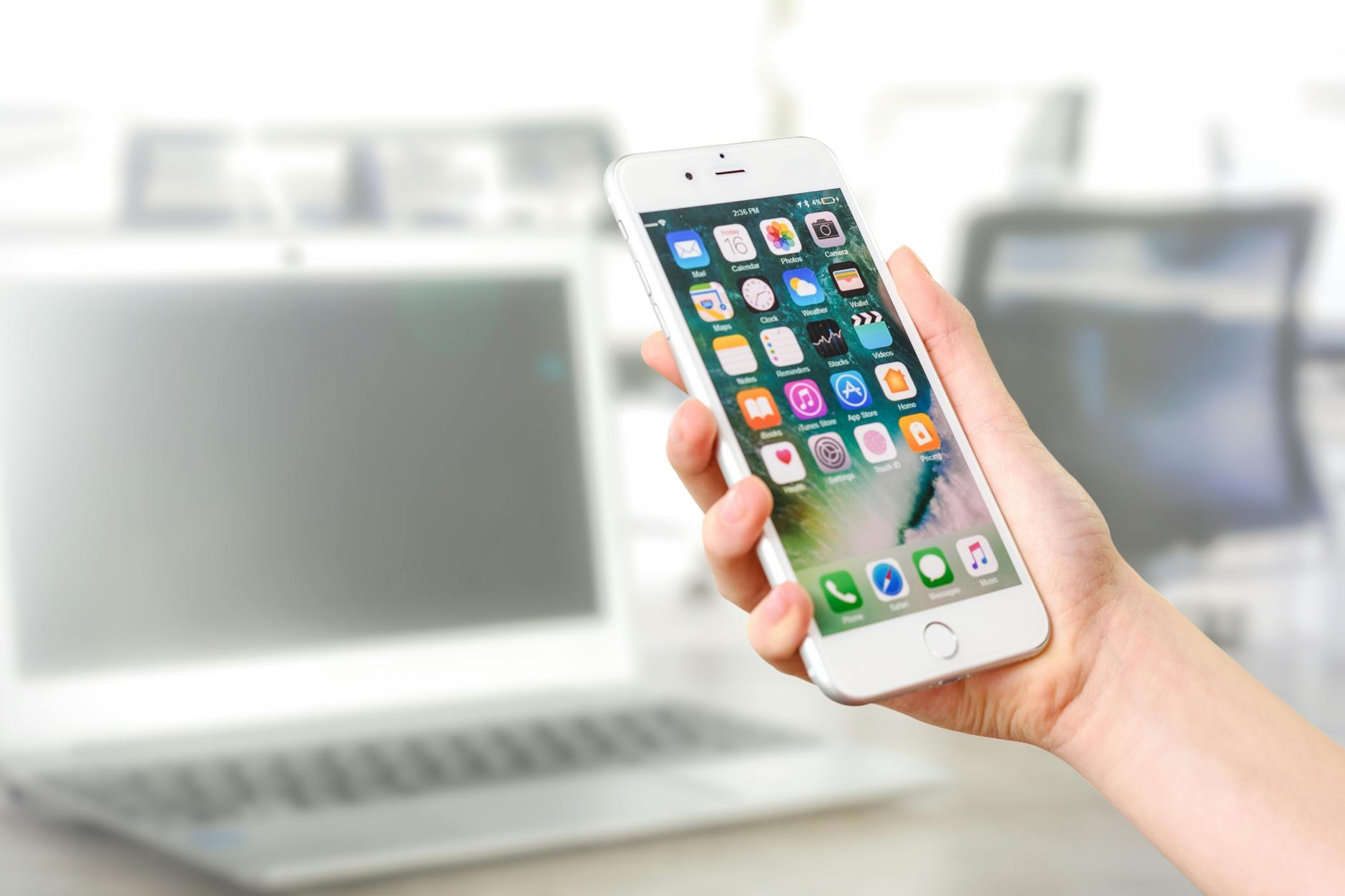 WWDC 2025: iOS 26, Apple Intelligence & More to Expect