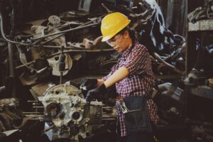 Warren Buffett Can’t Fix This: RV Industry’s Shocking Breakdowns Exposed!
