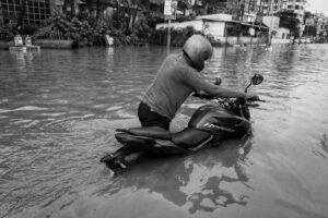 West Asia Crisis Deepens India’s Oil & Geopolitical Risks – What’s Next?