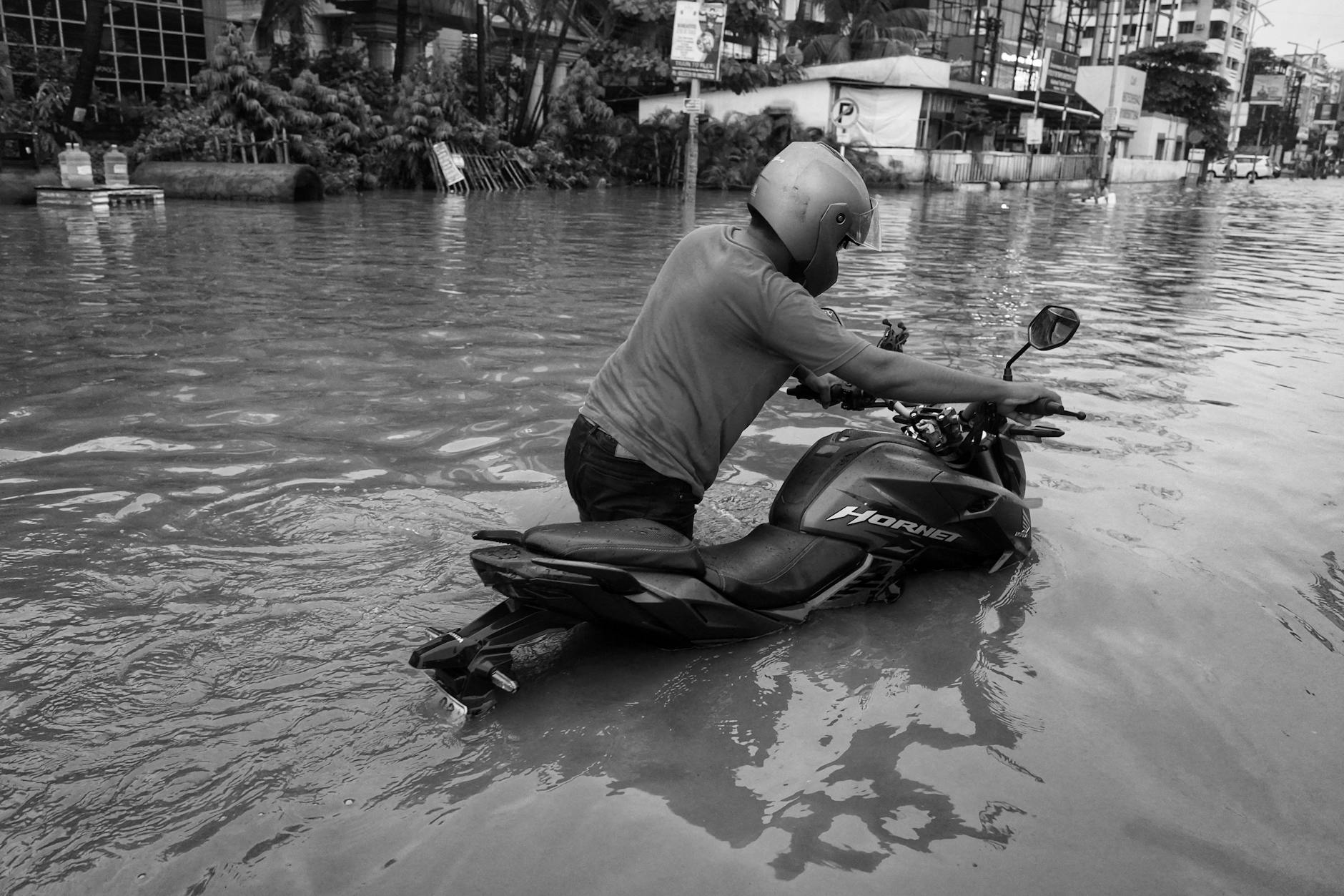 West Asia Crisis Deepens India’s Oil & Geopolitical Risks – What’s Next?