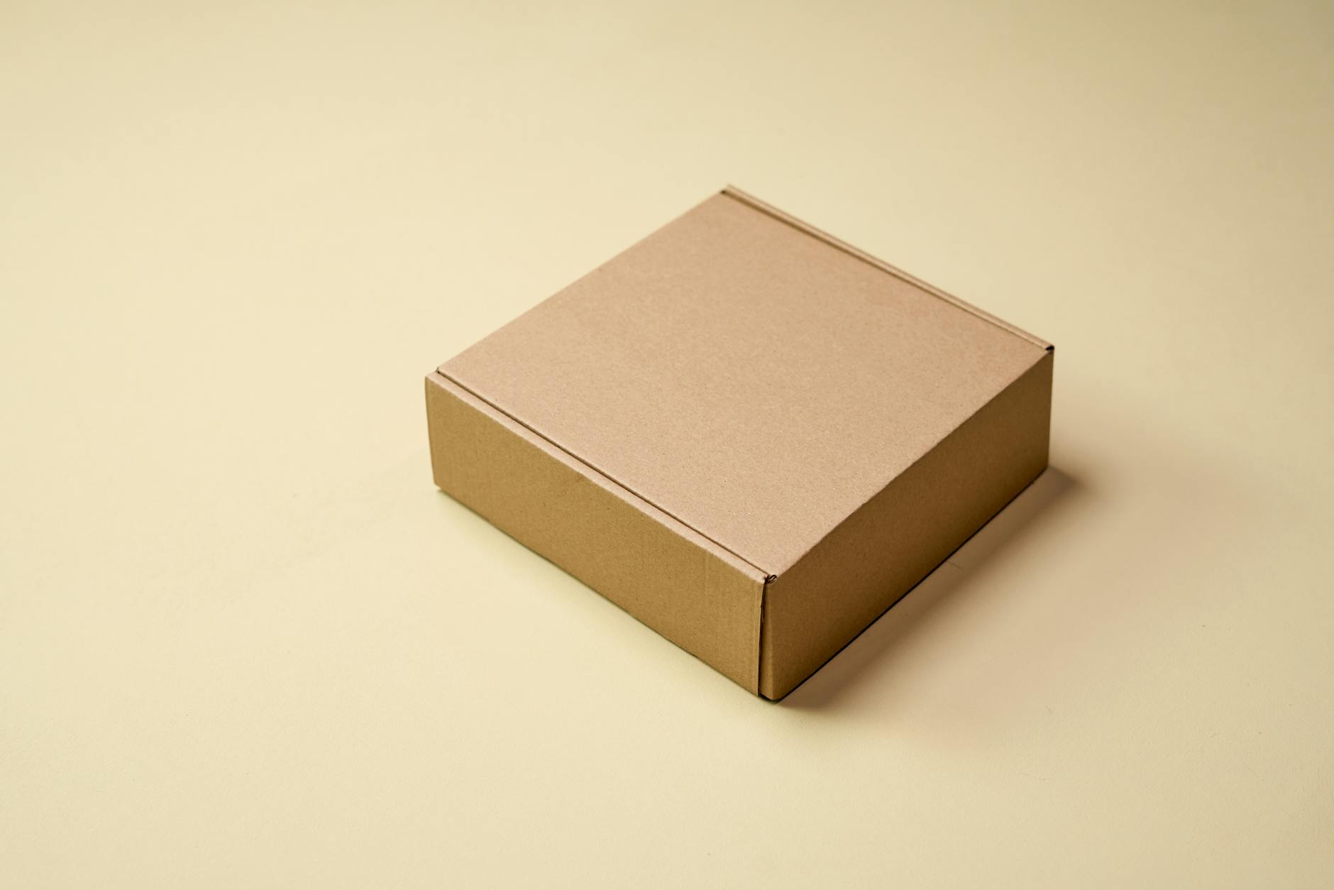 What’s Shaking the Basic Materials Market? Dundee, Anglo American & More Revealed!