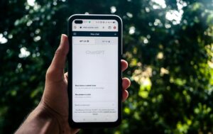 WhatsApp Just Got a Game-Changer – Create AI Images in Seconds!