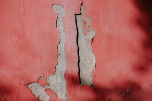 Whistleblowers Expose Shocking Crematory Scandal — Bodies Found in Broken Coolers!
