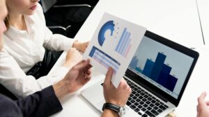 Why AIFs Are the Hottest Investment Now – 32% Growth to ₹5.38 Lakh Cr!