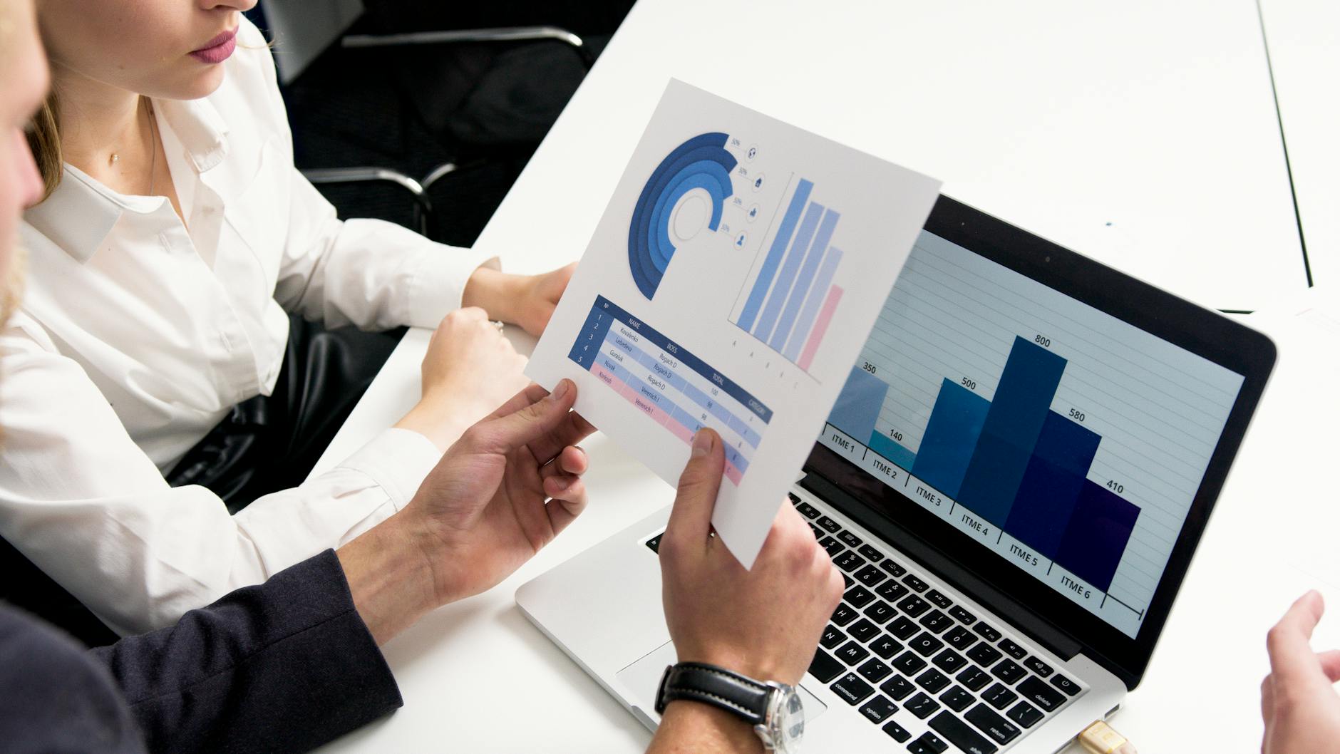 Why AIFs Are the Hottest Investment Now – 32% Growth to ₹5.38 Lakh Cr!