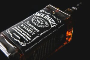 Why Americans Are Drinking Less Whiskey: Jack Daniel’s Reveals